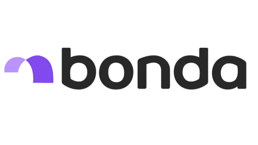 Bonda vida