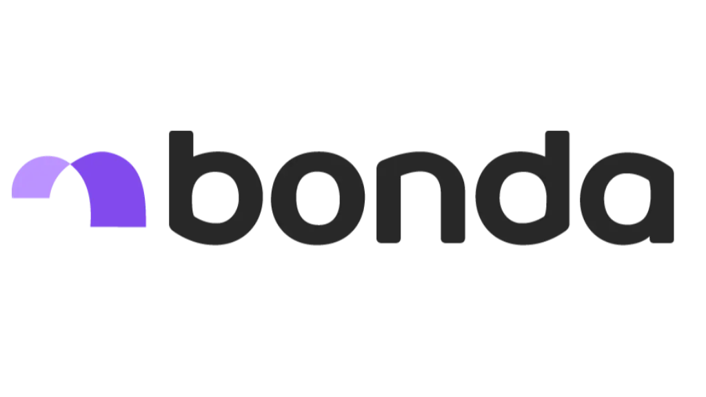 Bonda Vida